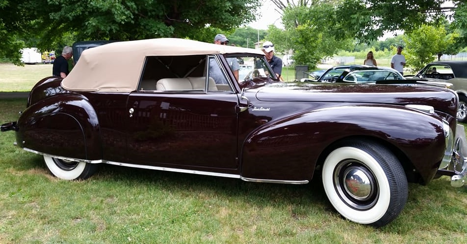 Ray's Lincoln.jpg
