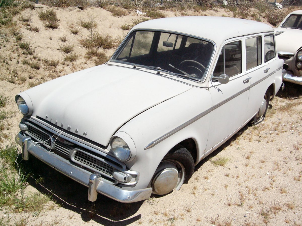rays60hillman.JPG