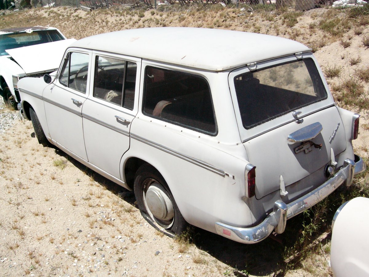 rays60hillman2.JPG
