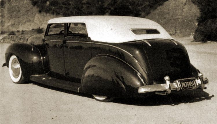 RayVega38Ford1.jpg