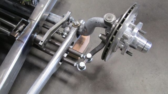 rb30.jpg