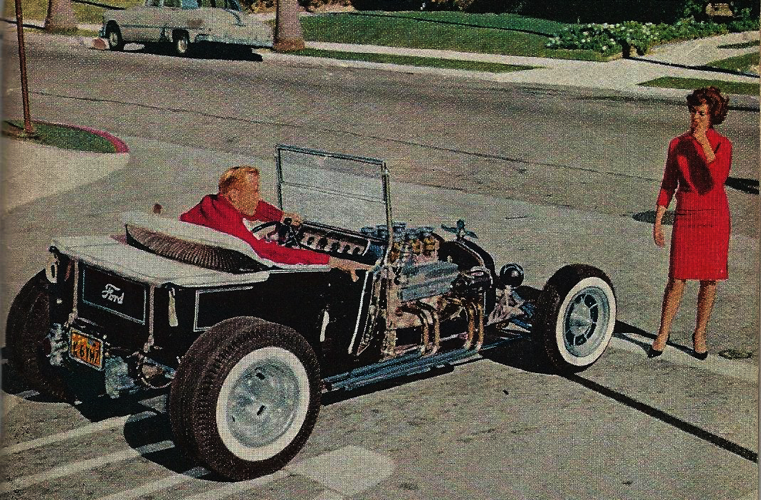 rc 1_edited-2.jpg