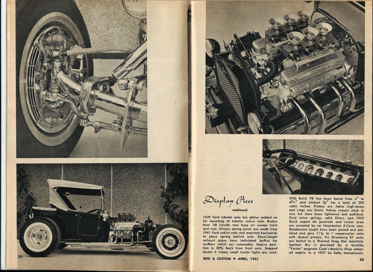 rc 3_edited-1.jpg