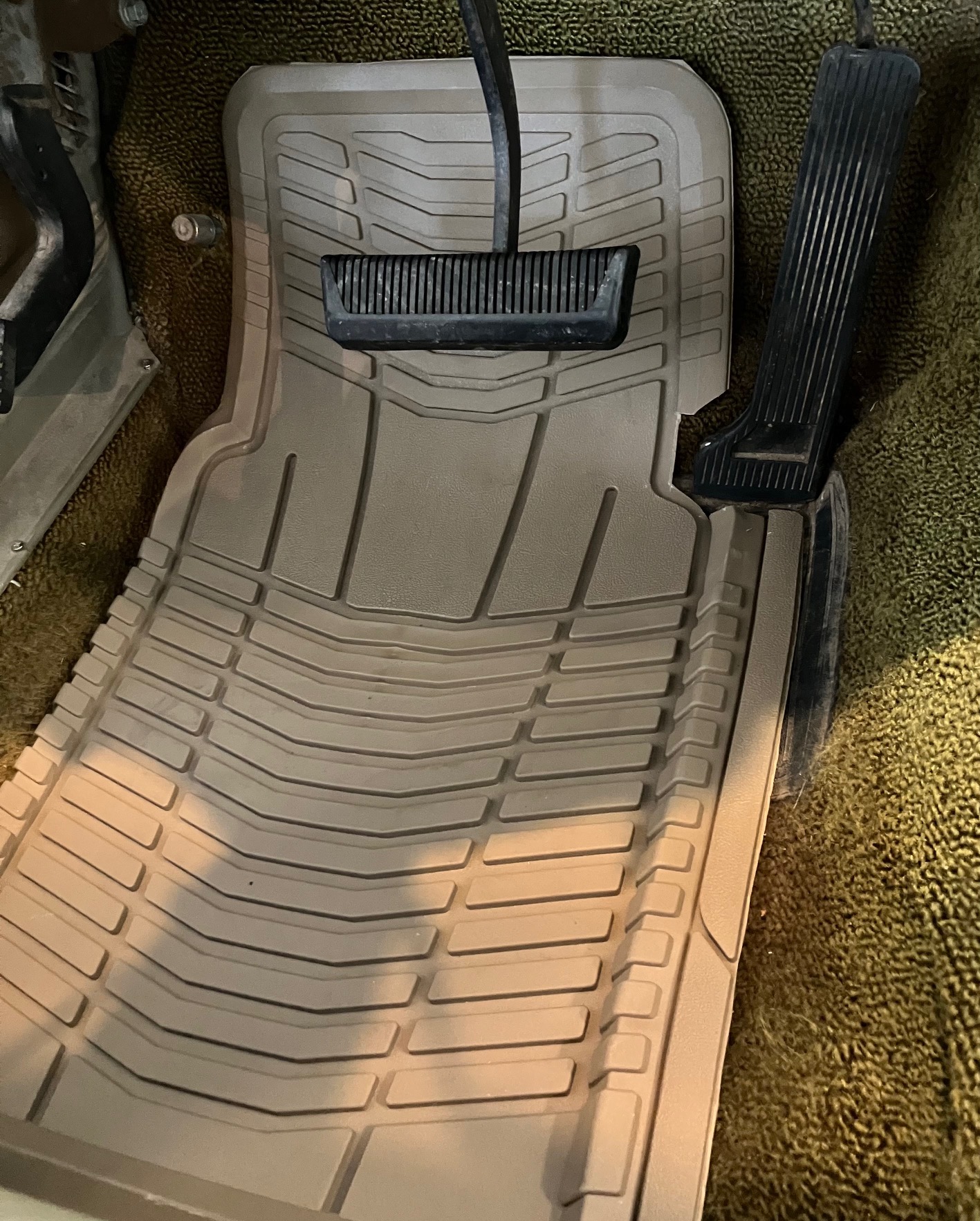 rc mat.jpg