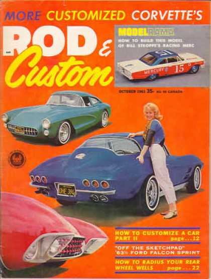 RC Oct 63.jpg