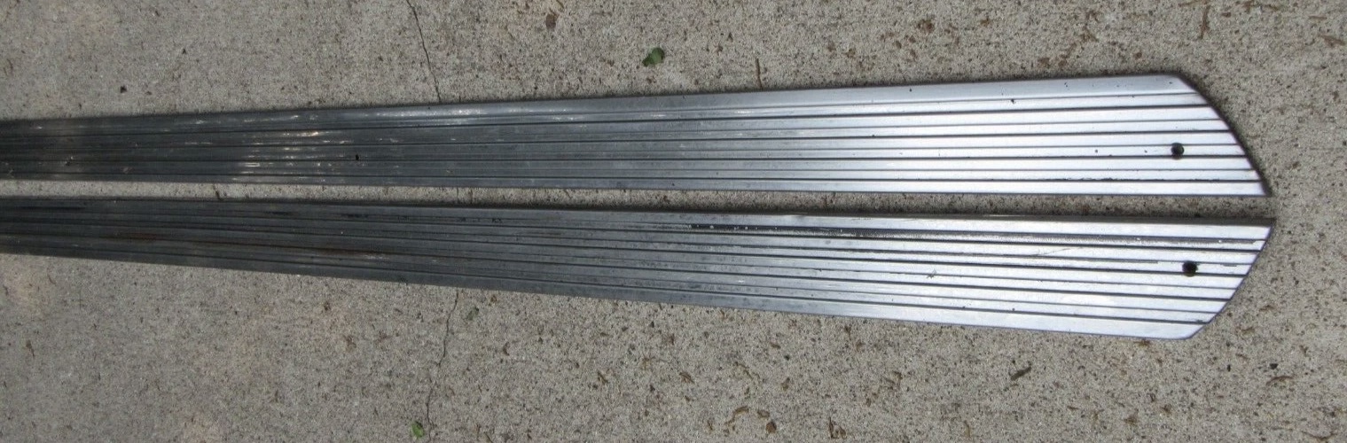 rc rocker trim.jpg