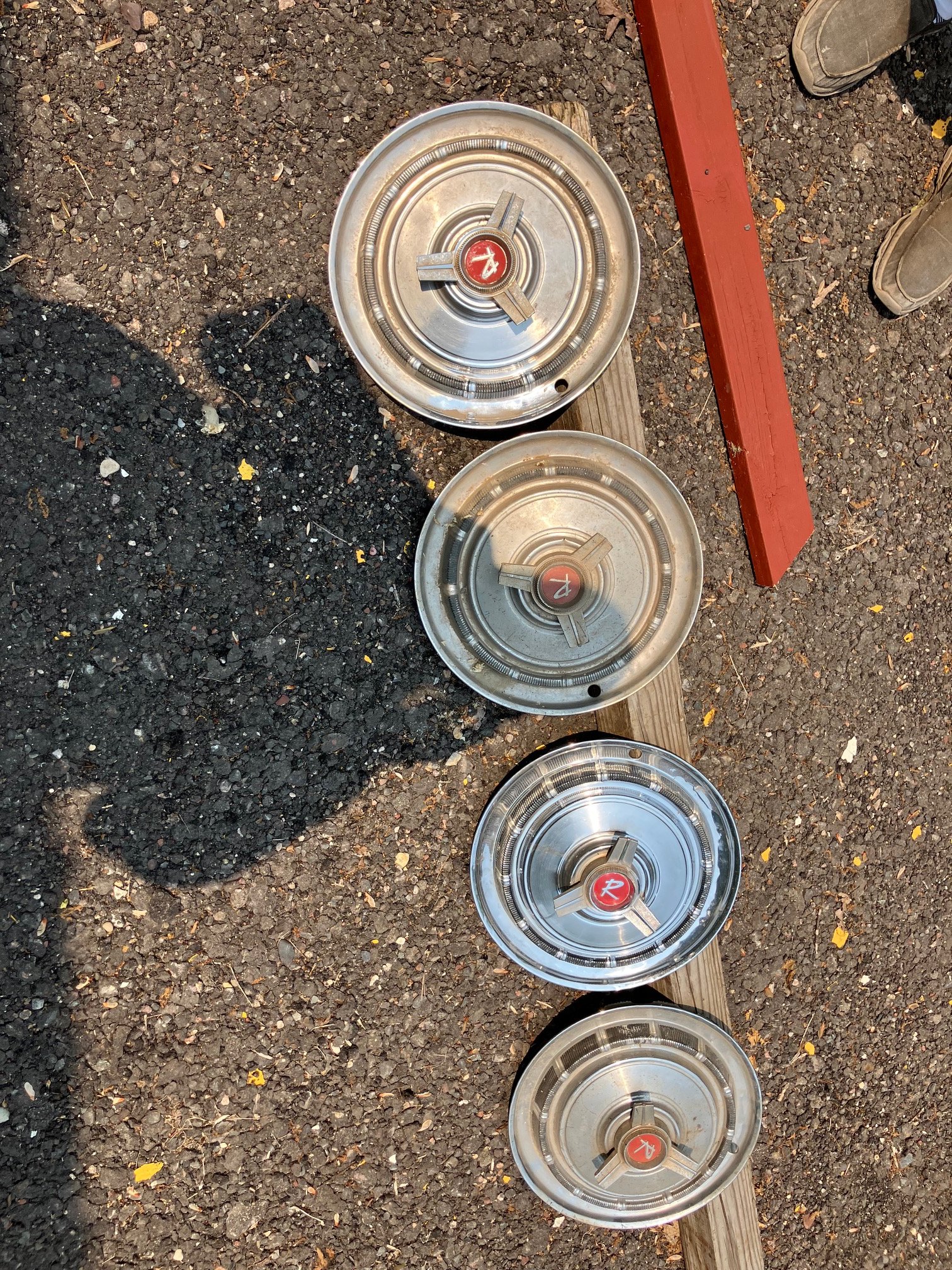 rc spinner 2.jpg