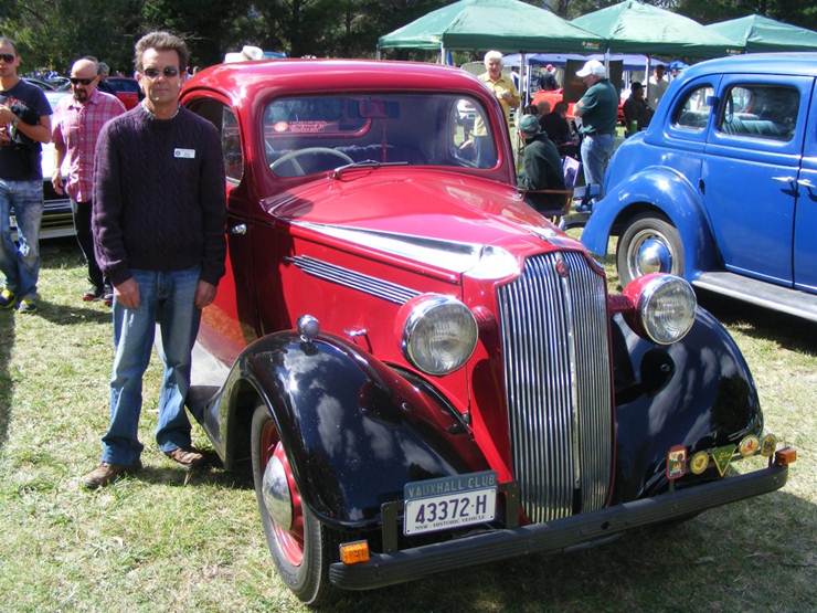 rc123456789.jpg