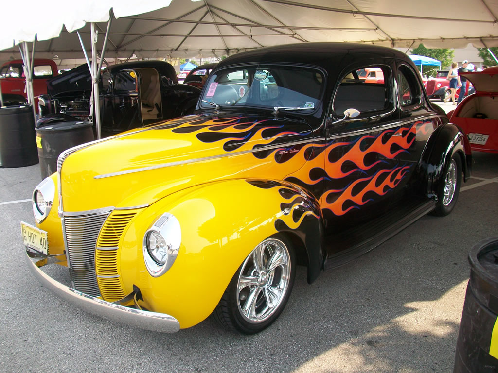 RC57-2009%20Nats%20356.jpg