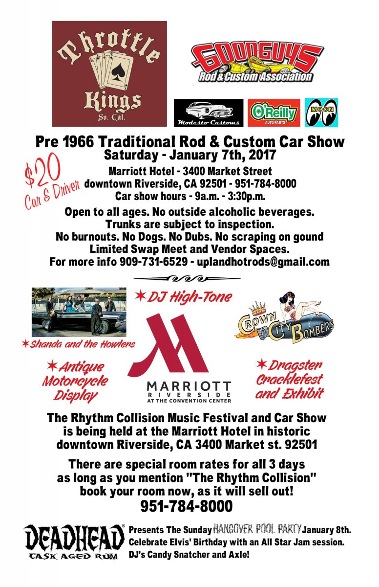 RC_2017_flier_final_back.jpg