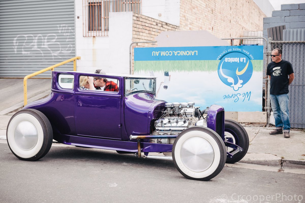 RCCRC 2016-LowRes-CrcooperPhotography305.jpg