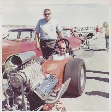 rcwiliams_dragster_at_colorado.jpg