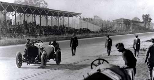 RD IMS 1912 lap 198  .jpg