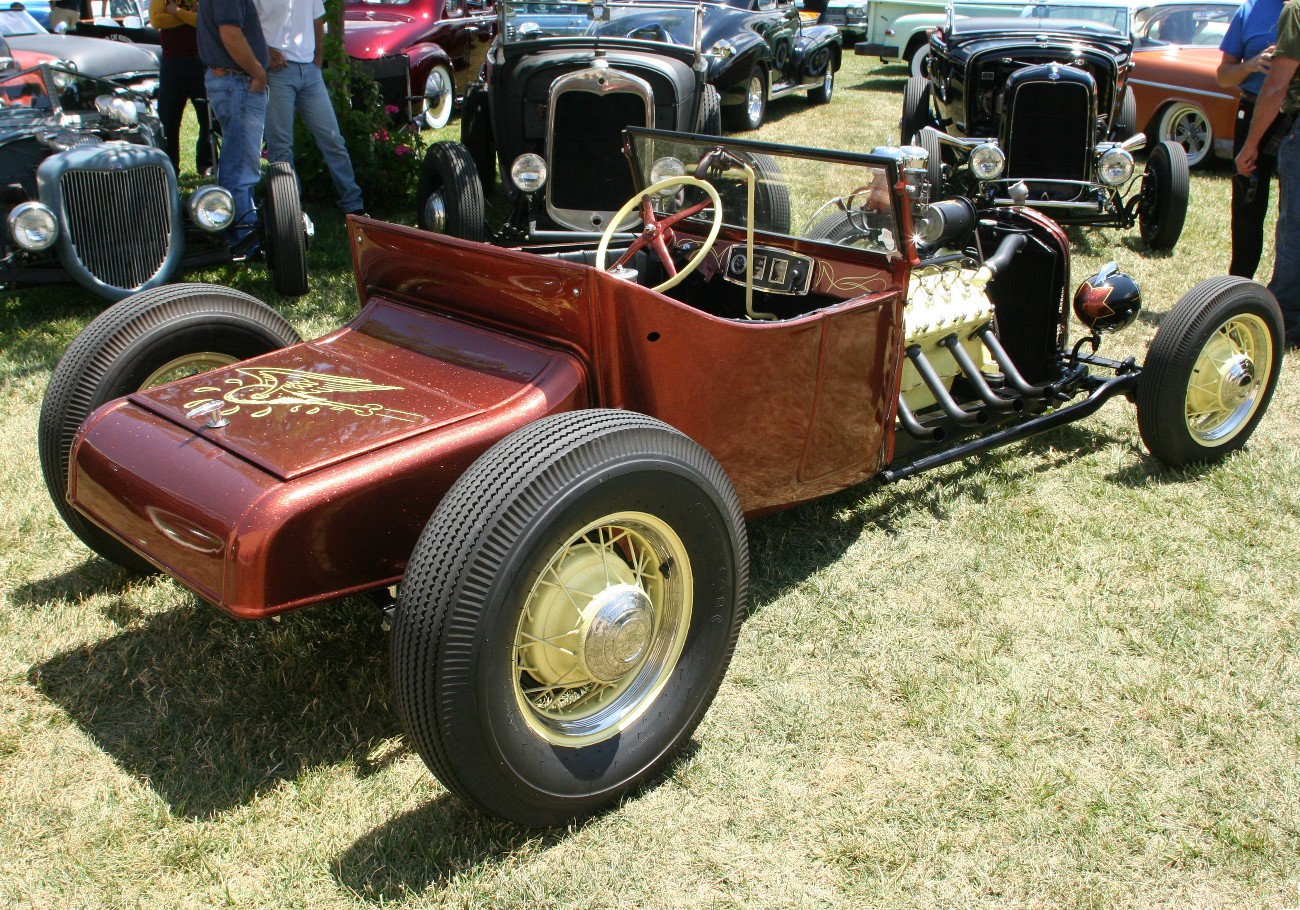 RD ZMBZ 09 (104).JPG