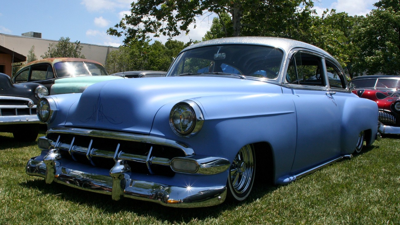 RD ZMBZ 09 (74).JPG
