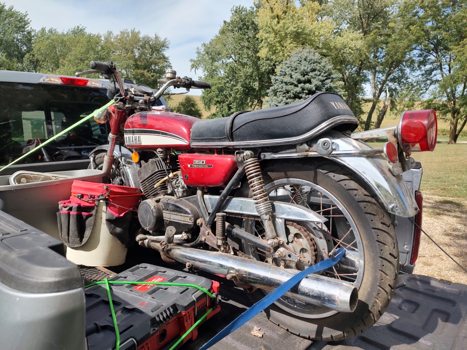 RD350.jpg