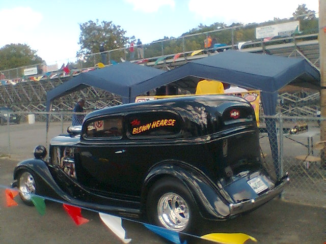 Re built Blown hearse.jpg