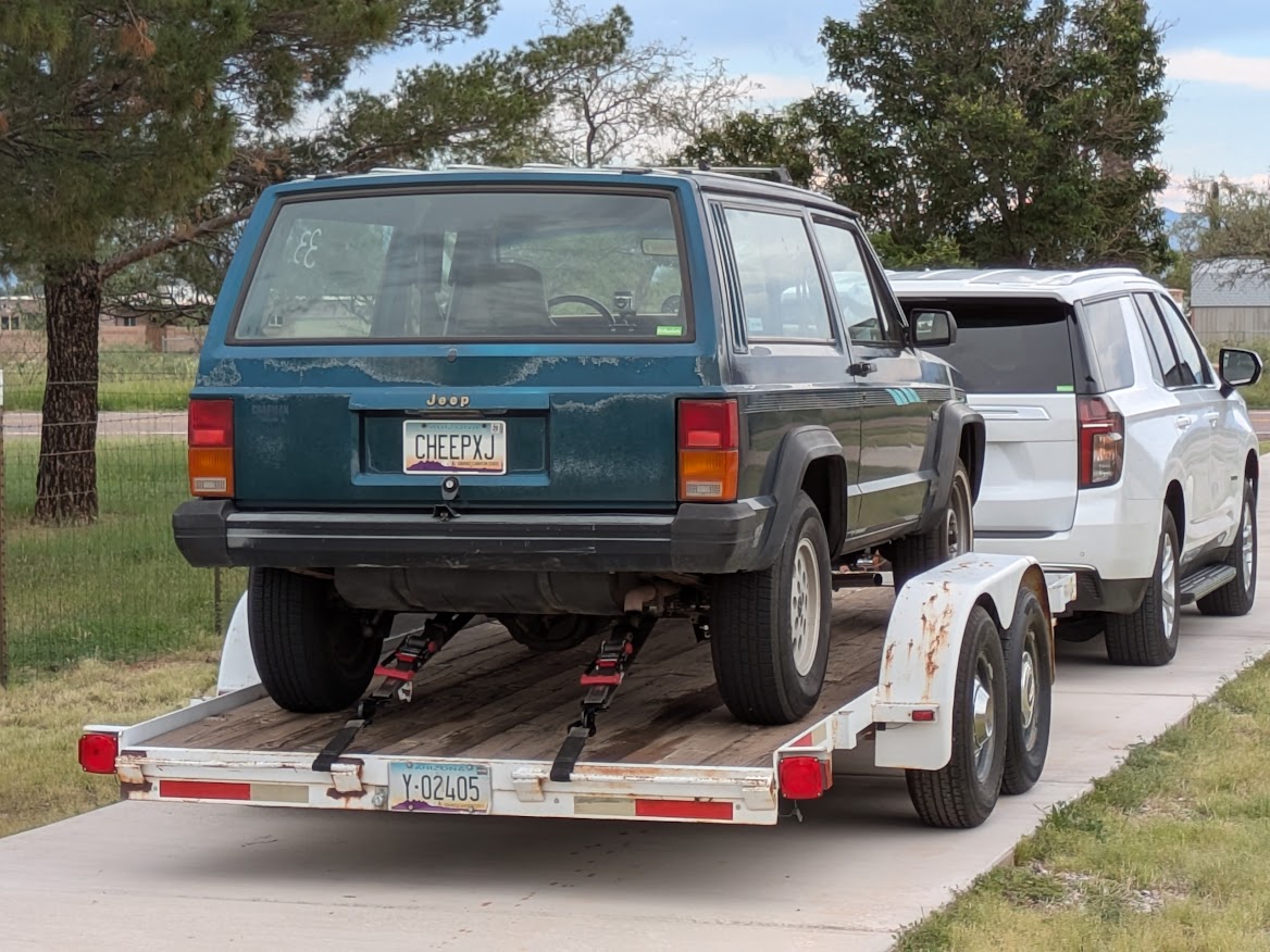 ready for drag week.jpg