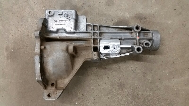 Ready for welding.jpg