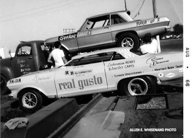 Real Gusto Buttera Chevy II b.jpg