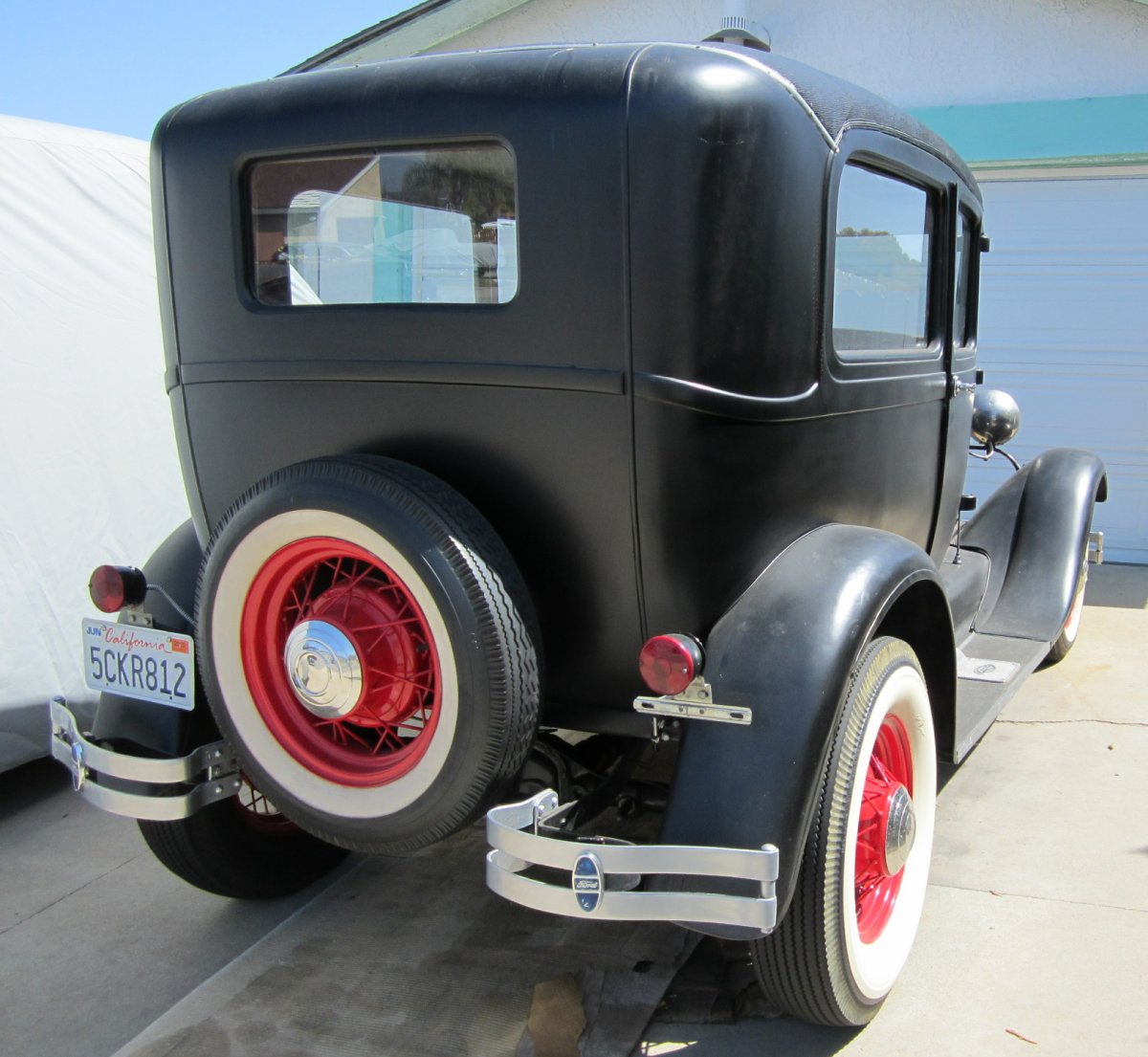 rear-1.jpg