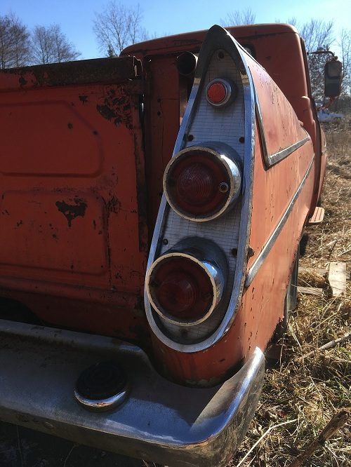rear 1.jpg
