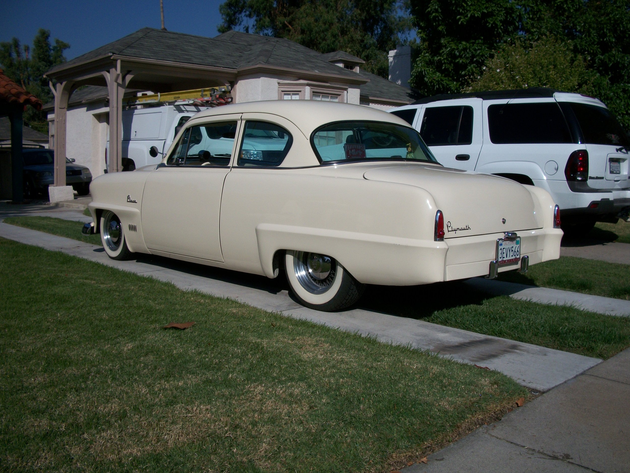 Rear 34.JPG