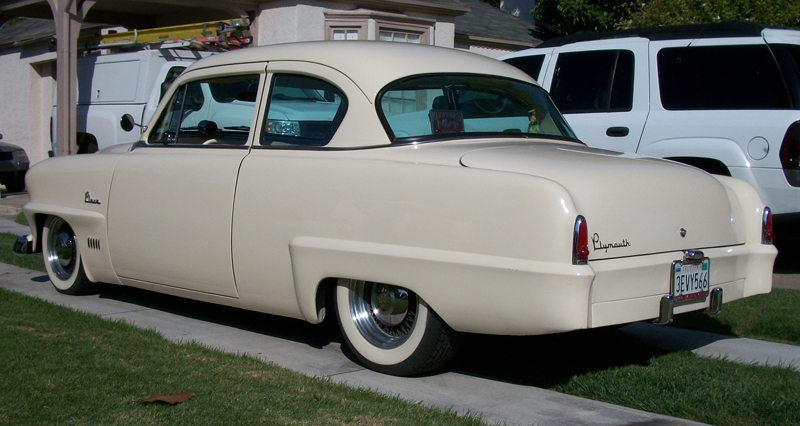 Rear 3-4 copy2.jpg