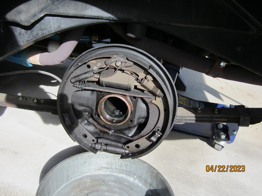 rear axle-1.jpg
