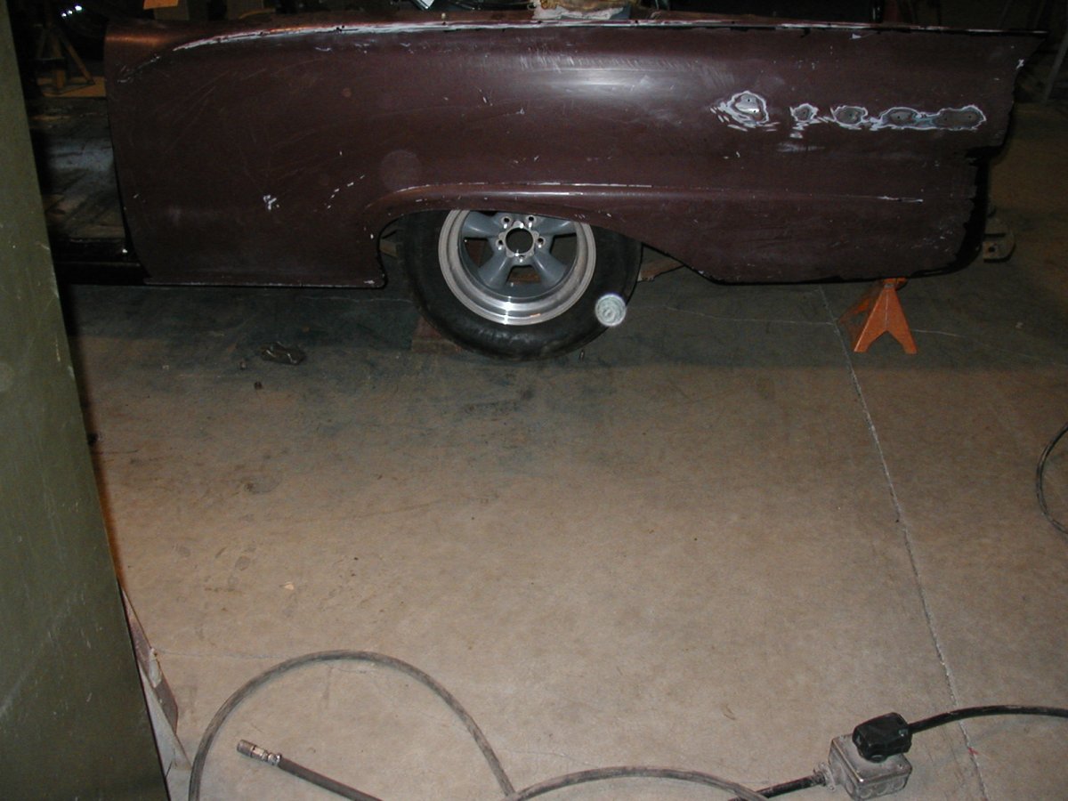 Rear Axle mod 012.jpg