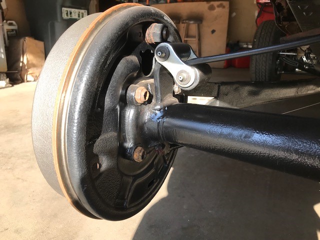 rear brake #4.jpg