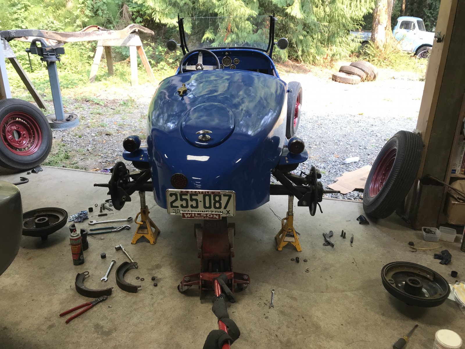 rear-brake-mess.JPG