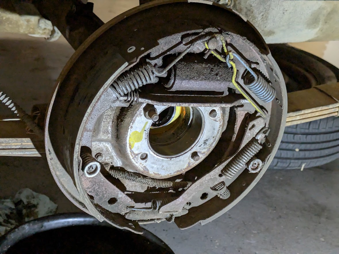 rear brake01.jpg