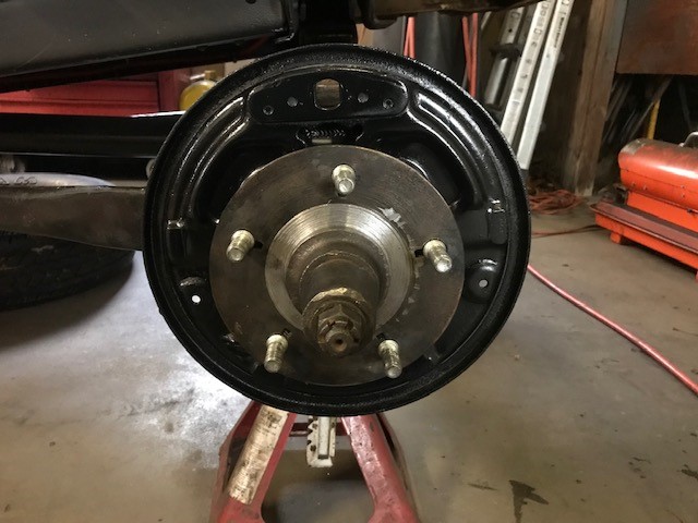 rear brakes 1.jpg