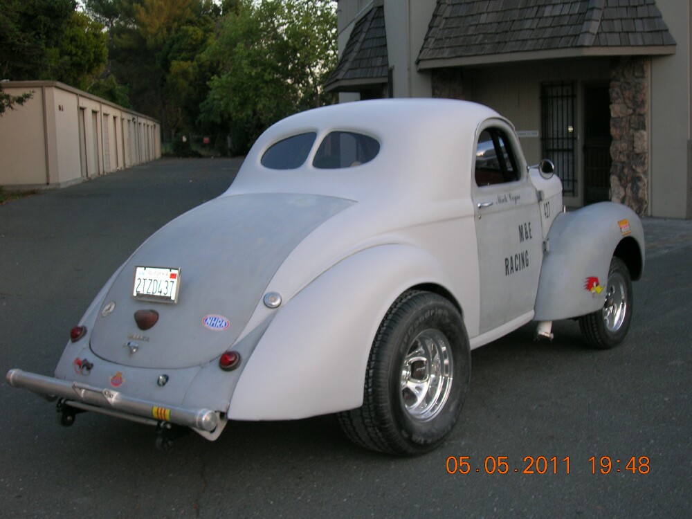 rear bumper.jpg