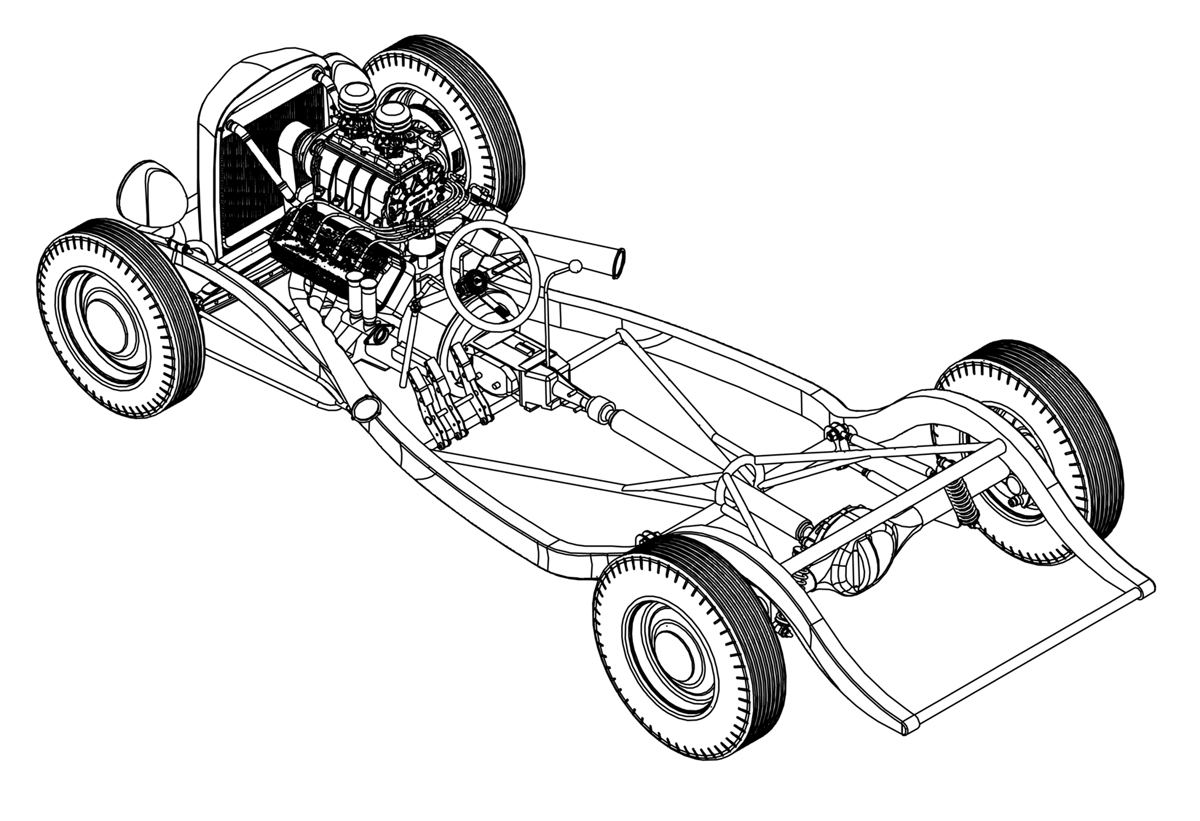 Rear Chassis quarter View.jpg