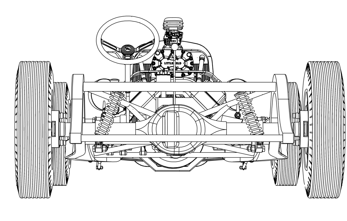 Rear Chassis View.jpg