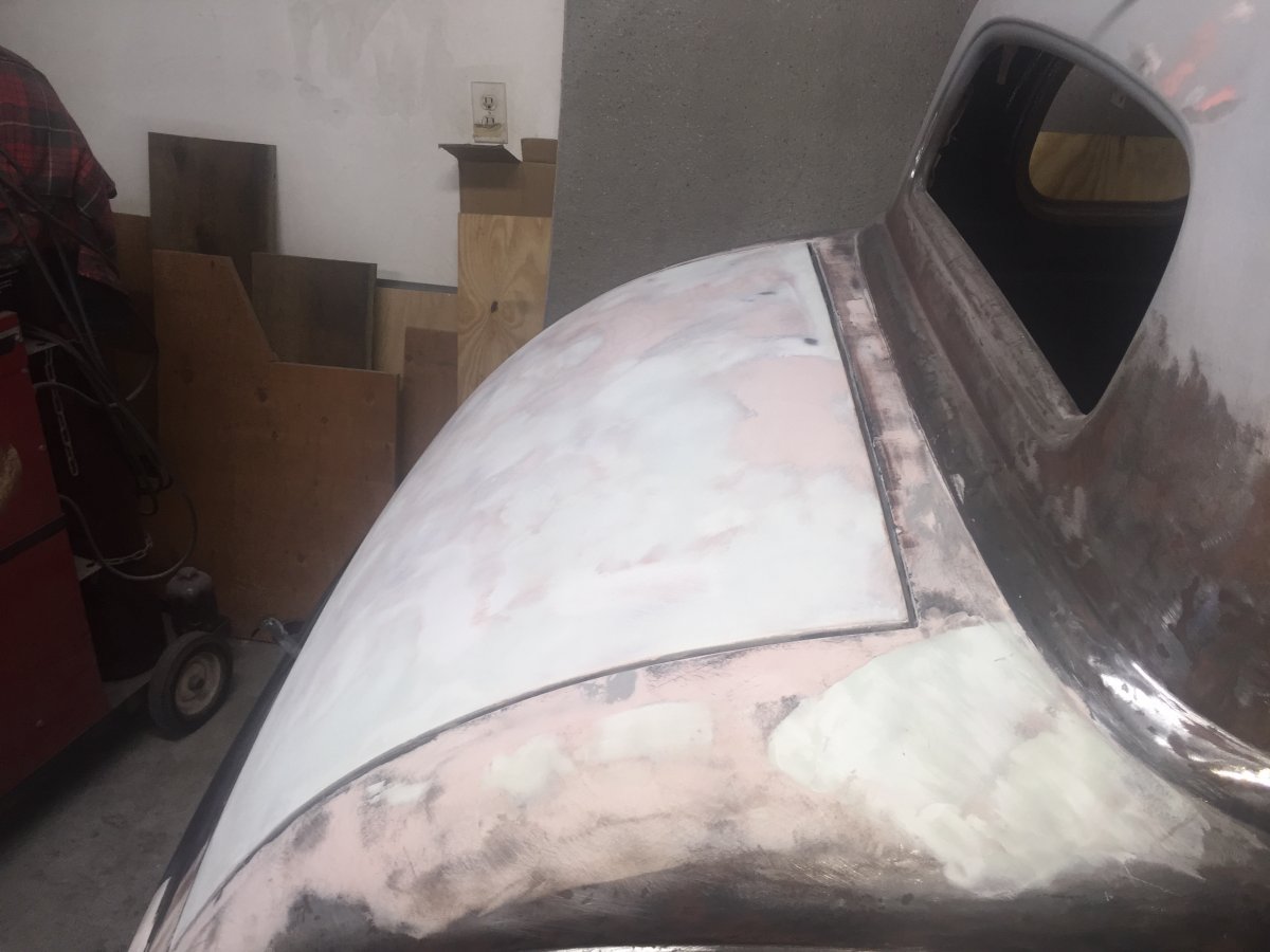 Rear Deck Lid with side view.JPG