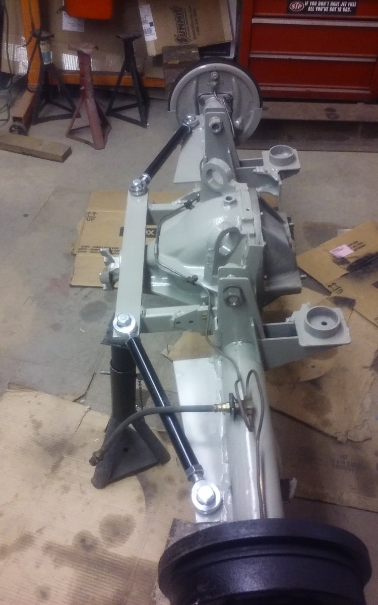 rear done 1.jpg