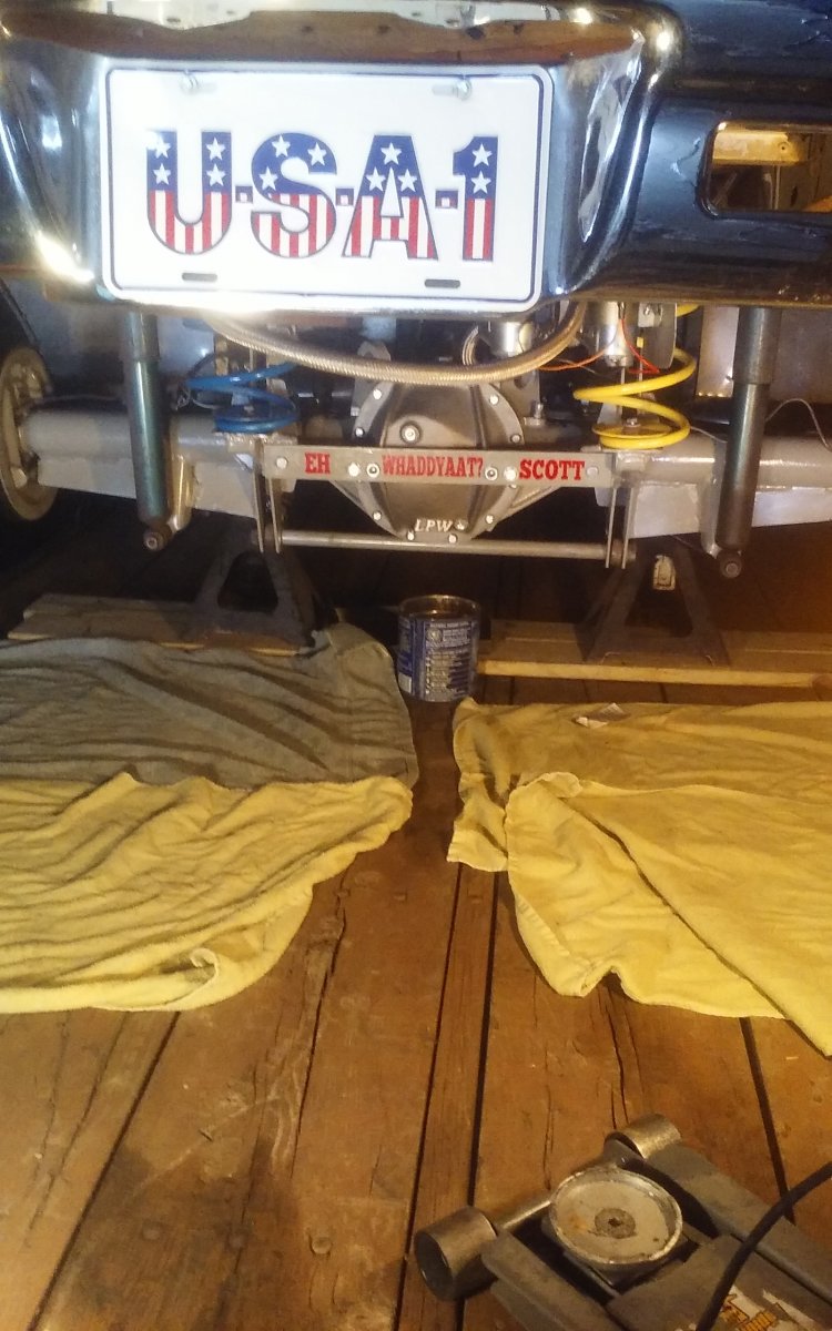 rear done 3.jpg