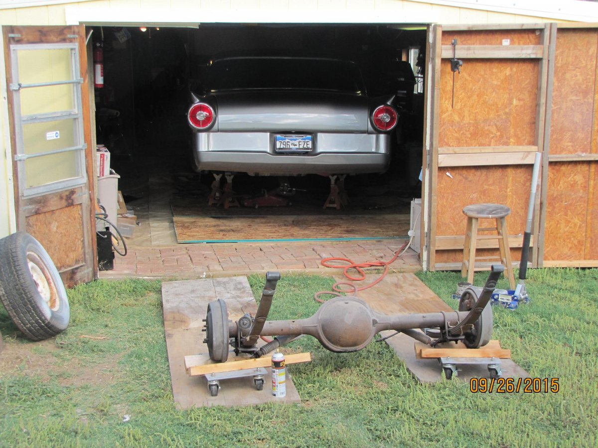 rear end removal 001.JPG