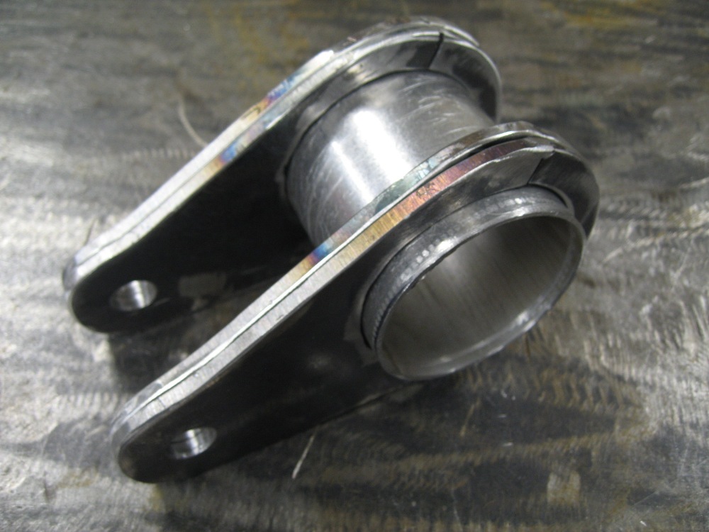 rear end work 001 (2).jpg