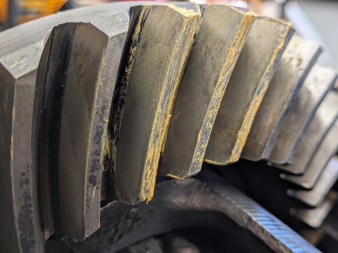rear end10.jpg