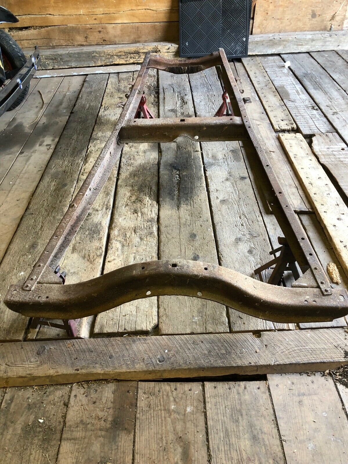Rear Frame.jpg
