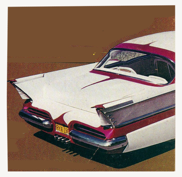 rear.jpg