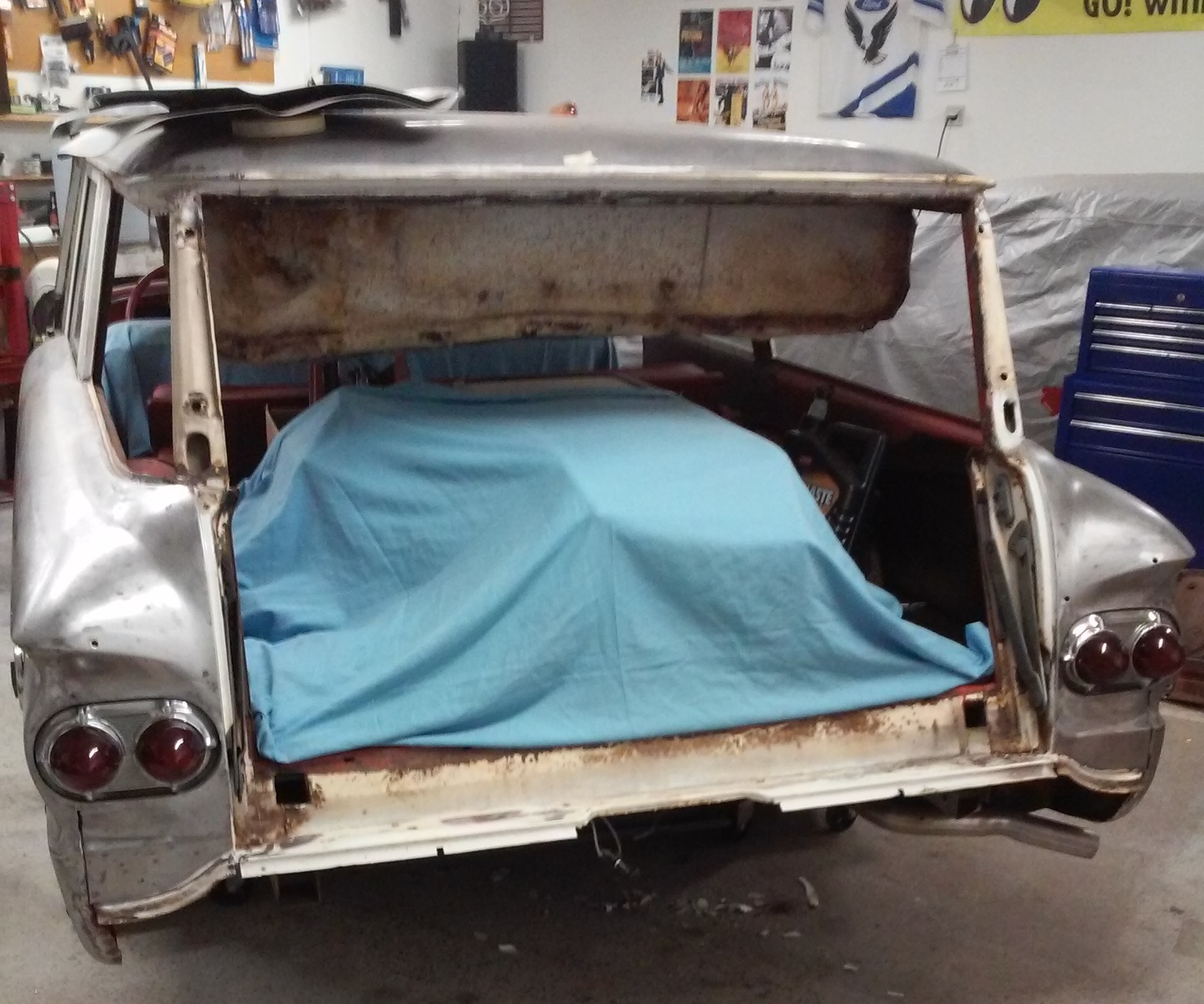 Rear.jpg