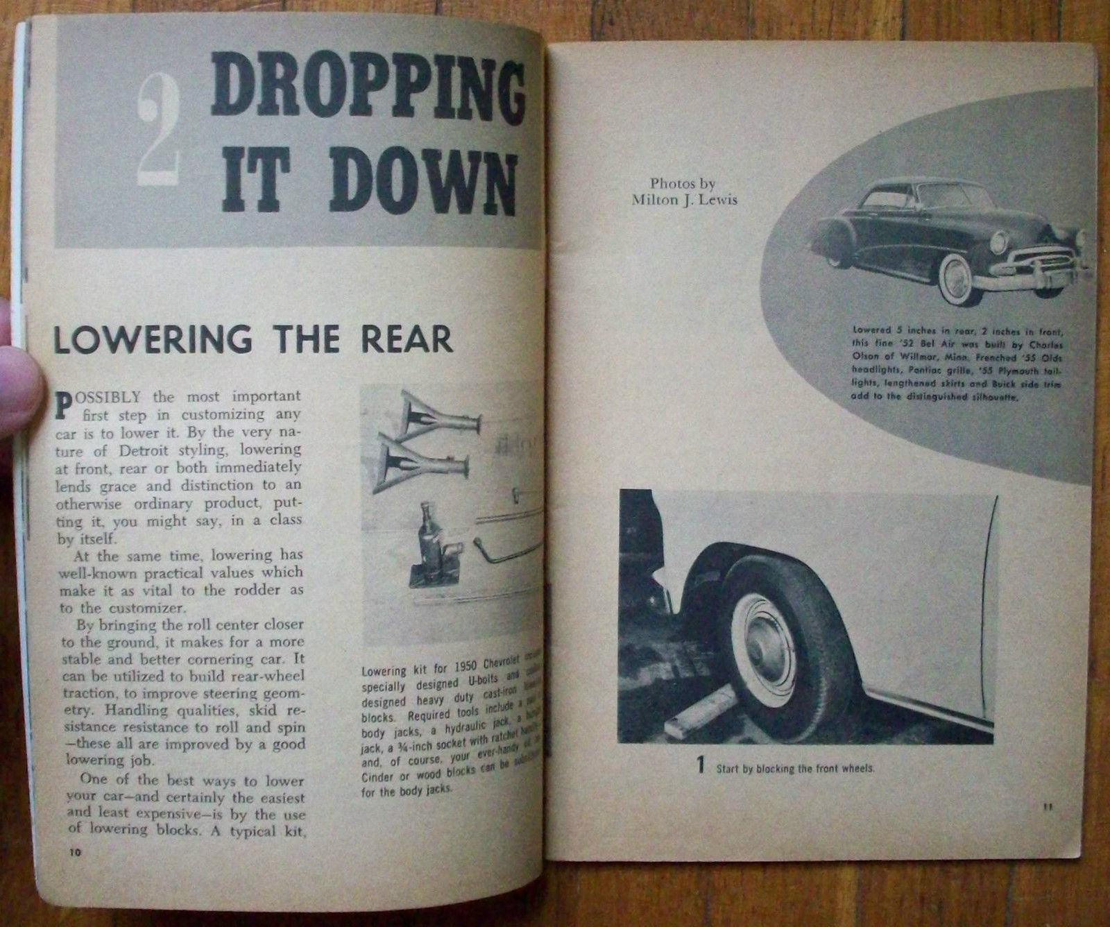 rear.JPG