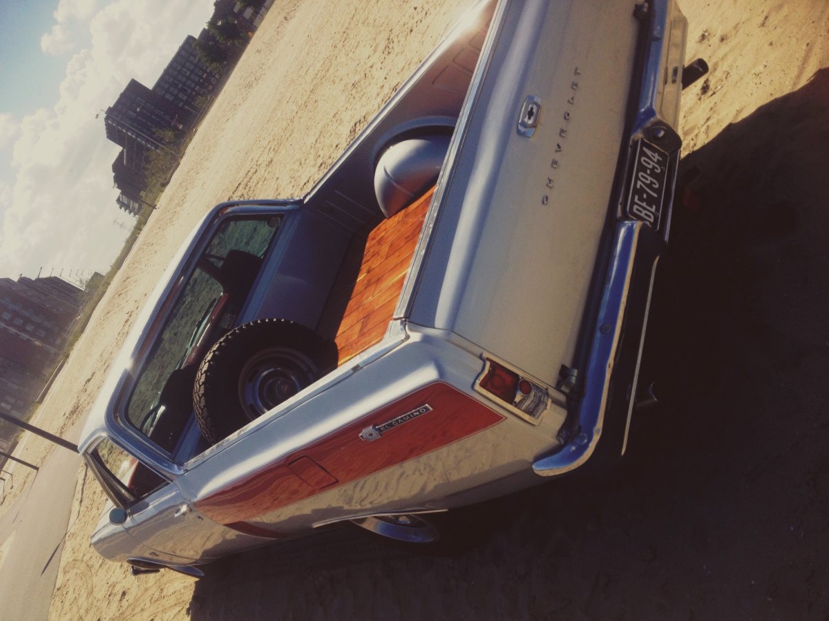 rear.jpg