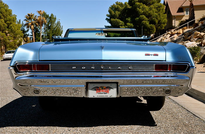 rear.jpg