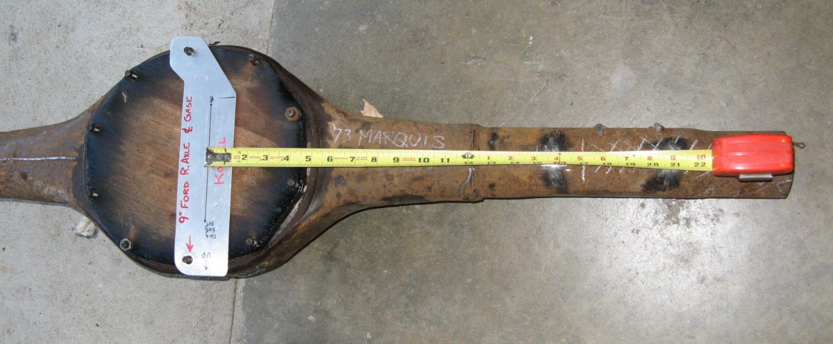 rear nine inch 02.jpg